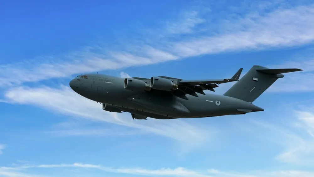 Фото: Rix Pix Photography/Shutterstock/Fotodom