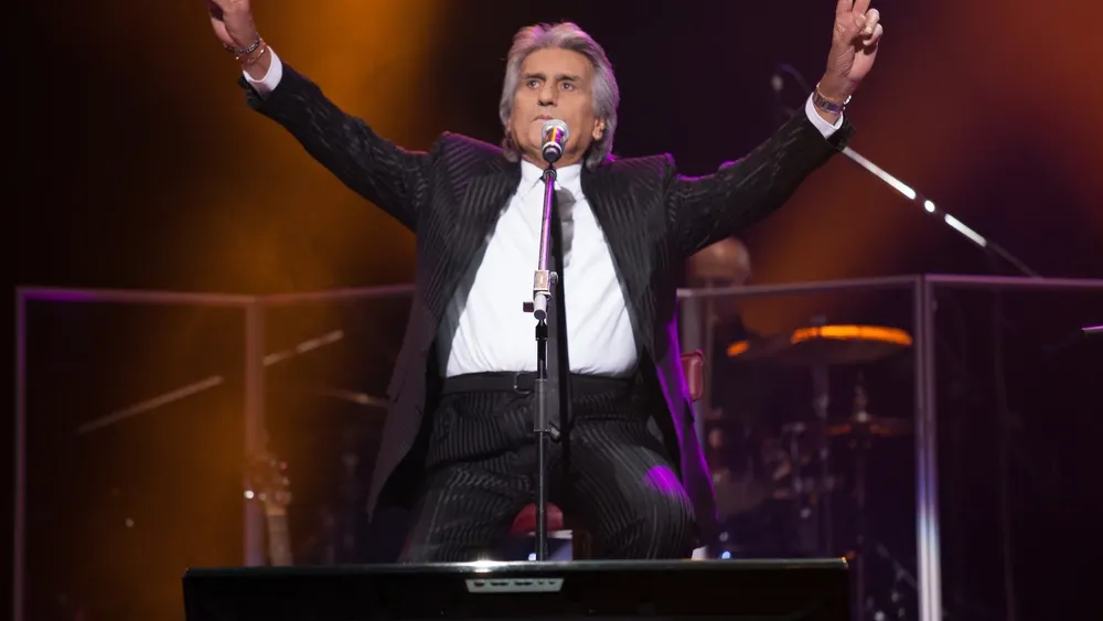 Фото: EUROSTOCK/Shutterstock/Fotodom