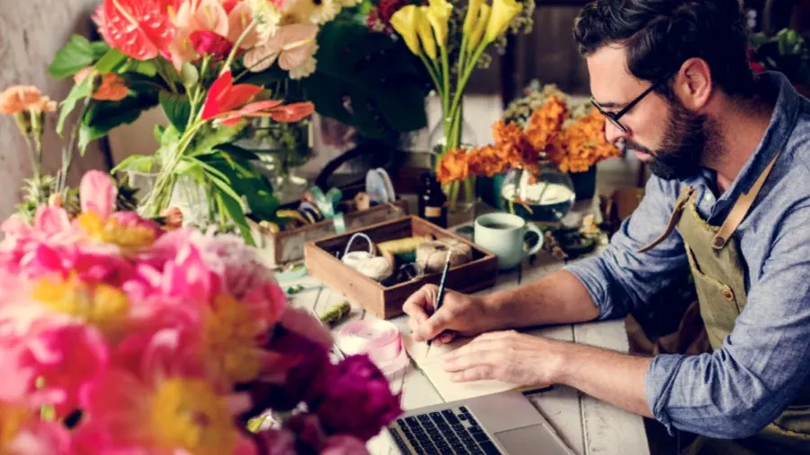 Фото: Rawpixel.com/Shutterstock/Fotodom