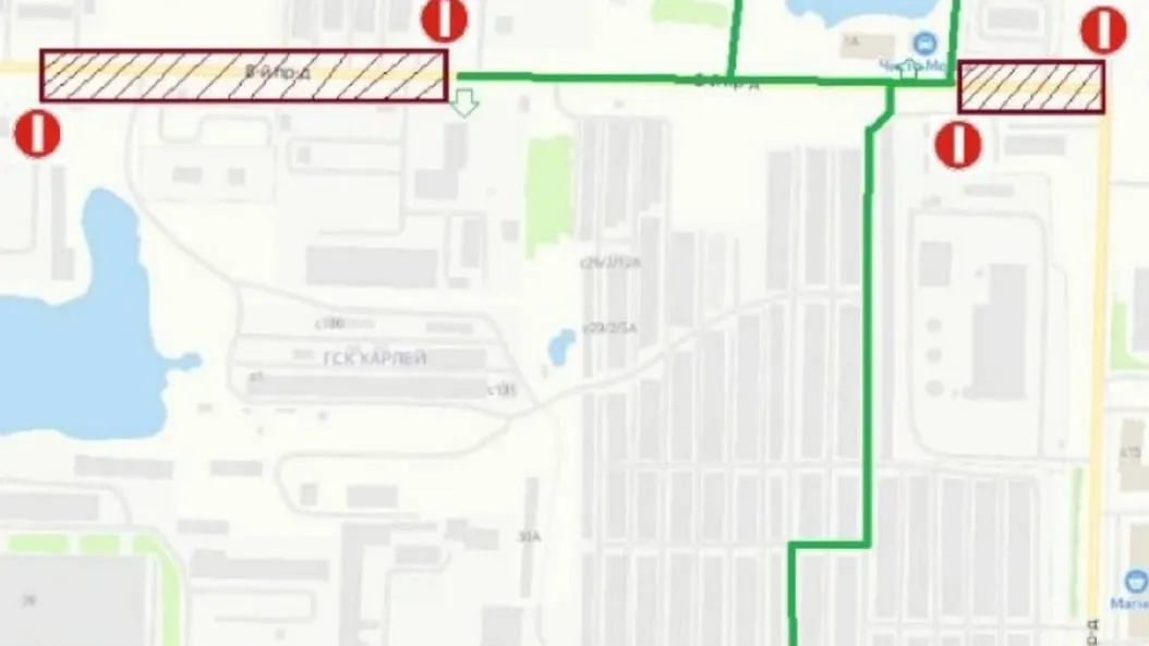 Фото: t.me/nadym_region