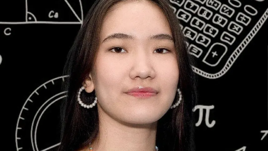 Фото: https://t.me/artyukhov_da