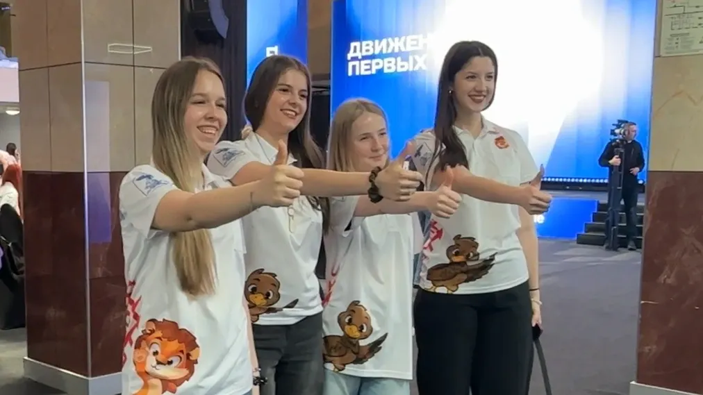 Фото: Вера Дронзикова/«Ямал-Медиа»