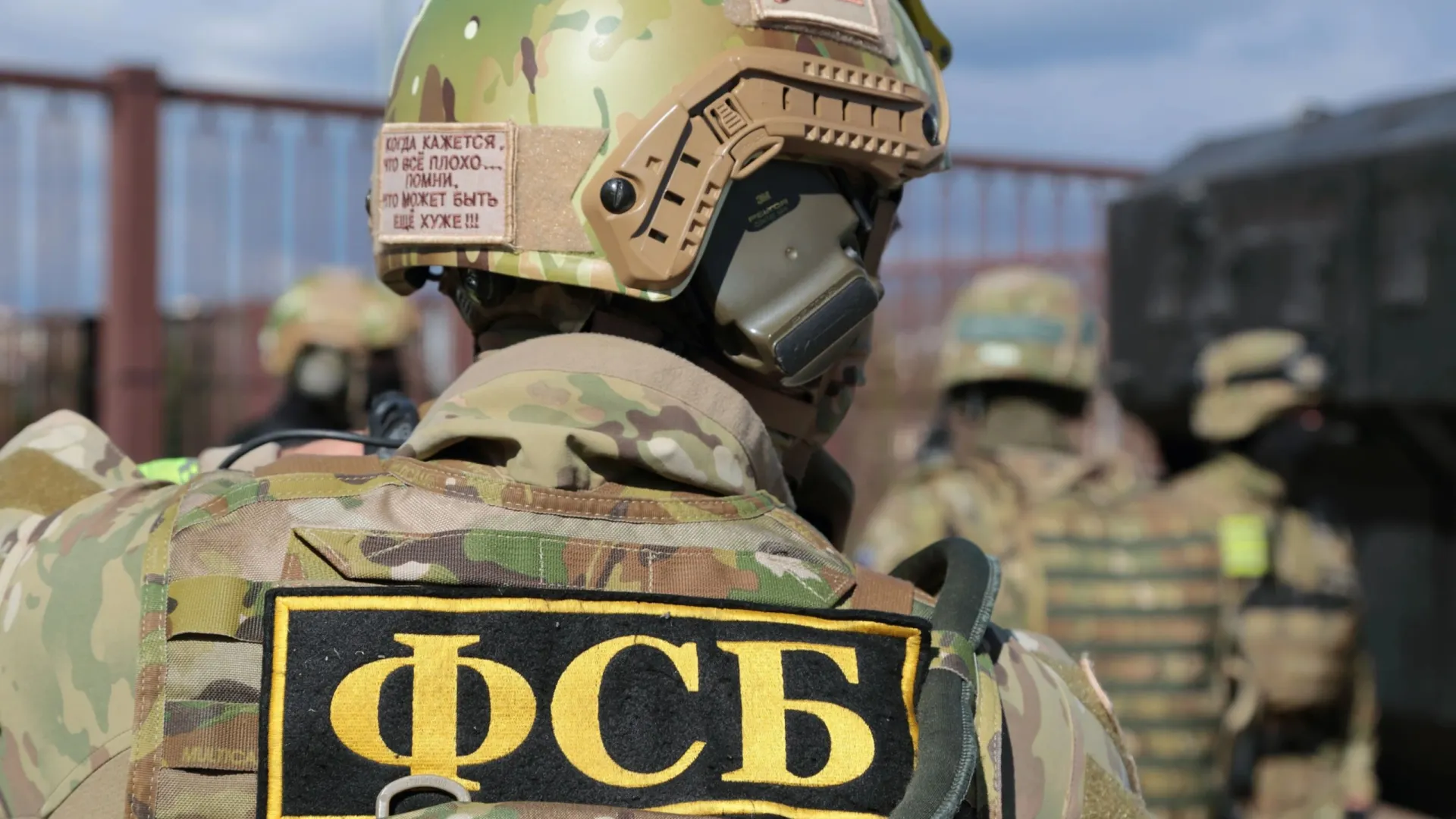 Фото: ID1974/Shutterstock/Fotodom