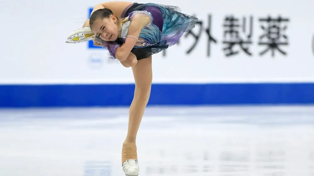 Фото: abozzi tonello/Shutterstock/Fotodom