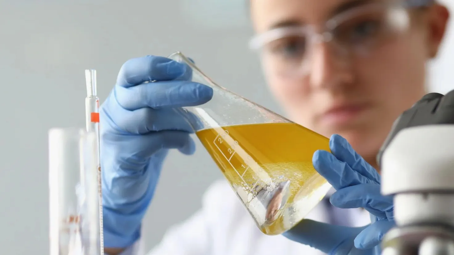 Фото:  H_Ko/Shutterstock/Fotodom