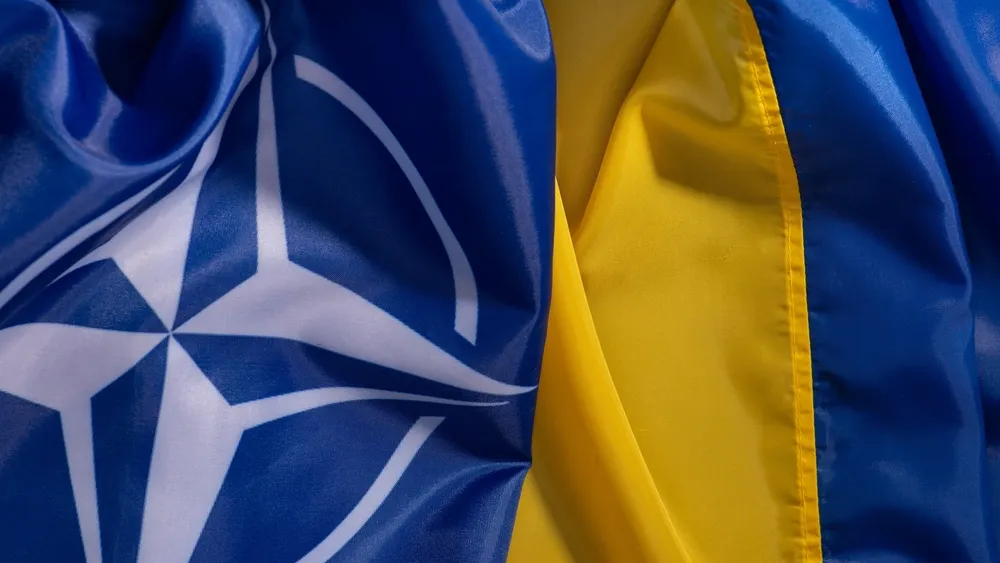 Фото: Anna Aybetova/Shutterstock/Fotodom