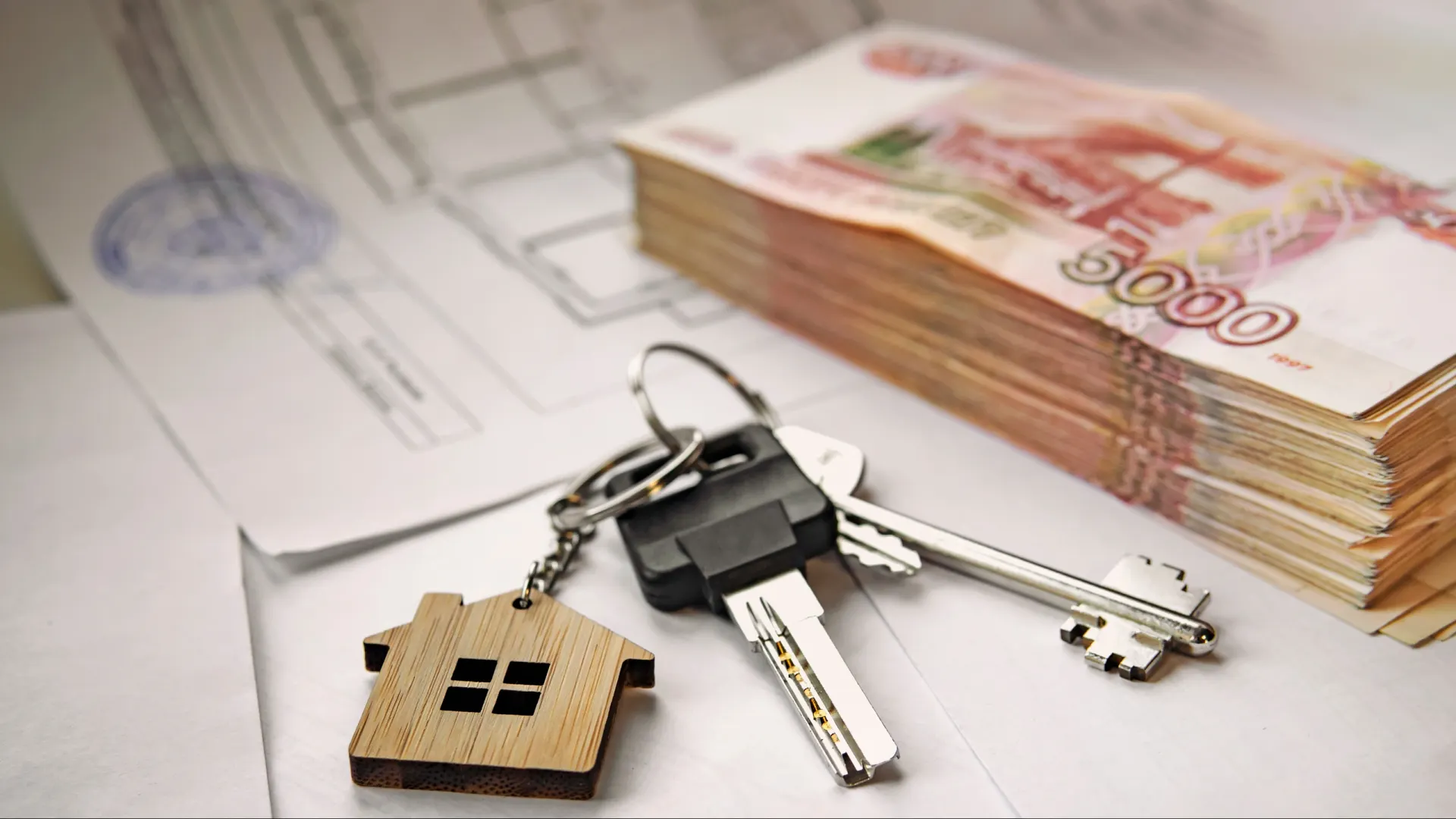 Фото: Melnikov Dmitriy/Shutterstock/Fotodom 