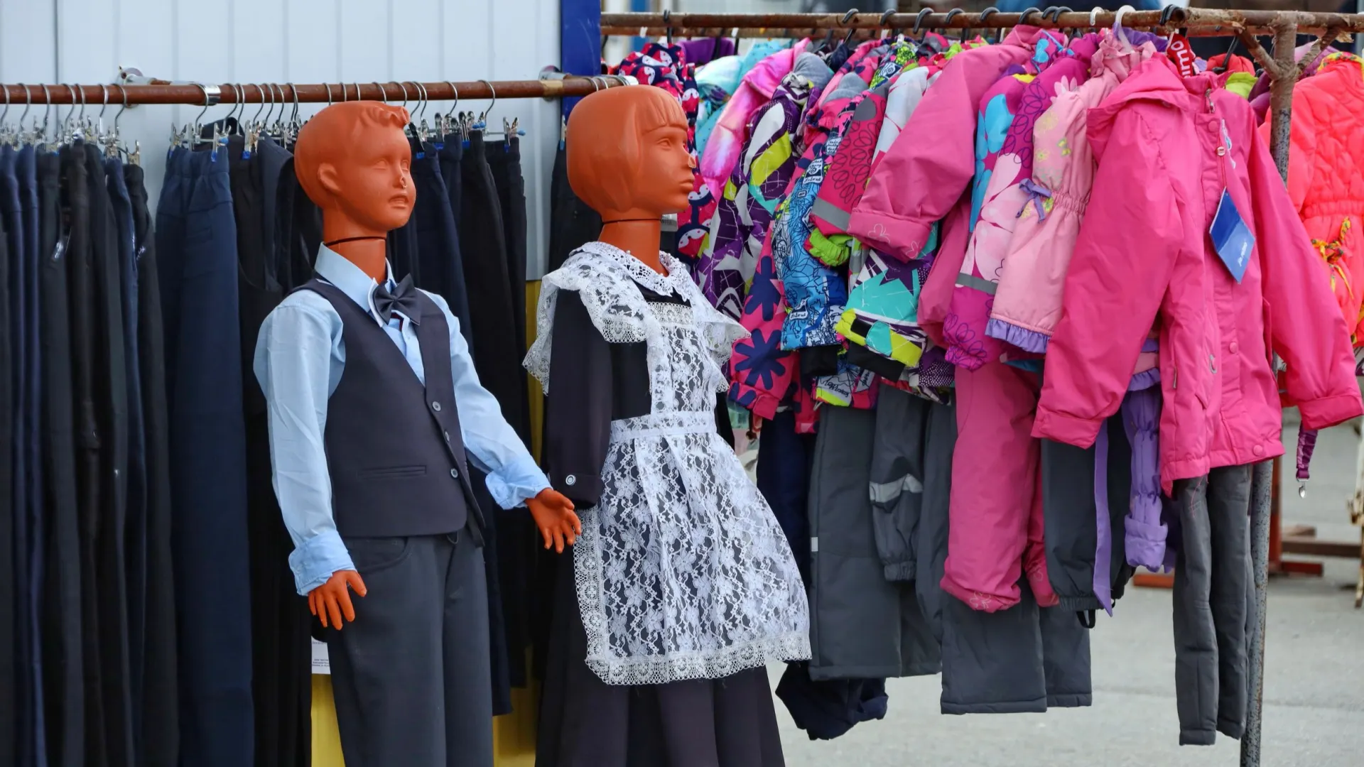 Фото: Василий Петров/«Ямал-Медиа»