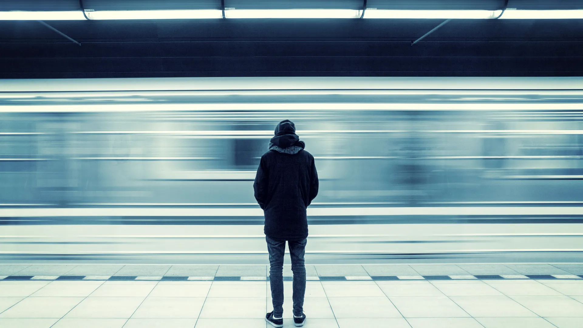 Фото: BOOCYS/Shutterstock/Fotodom