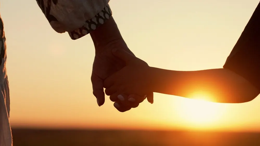 Фото: Stock Holm/Shutterstock/Fotodom