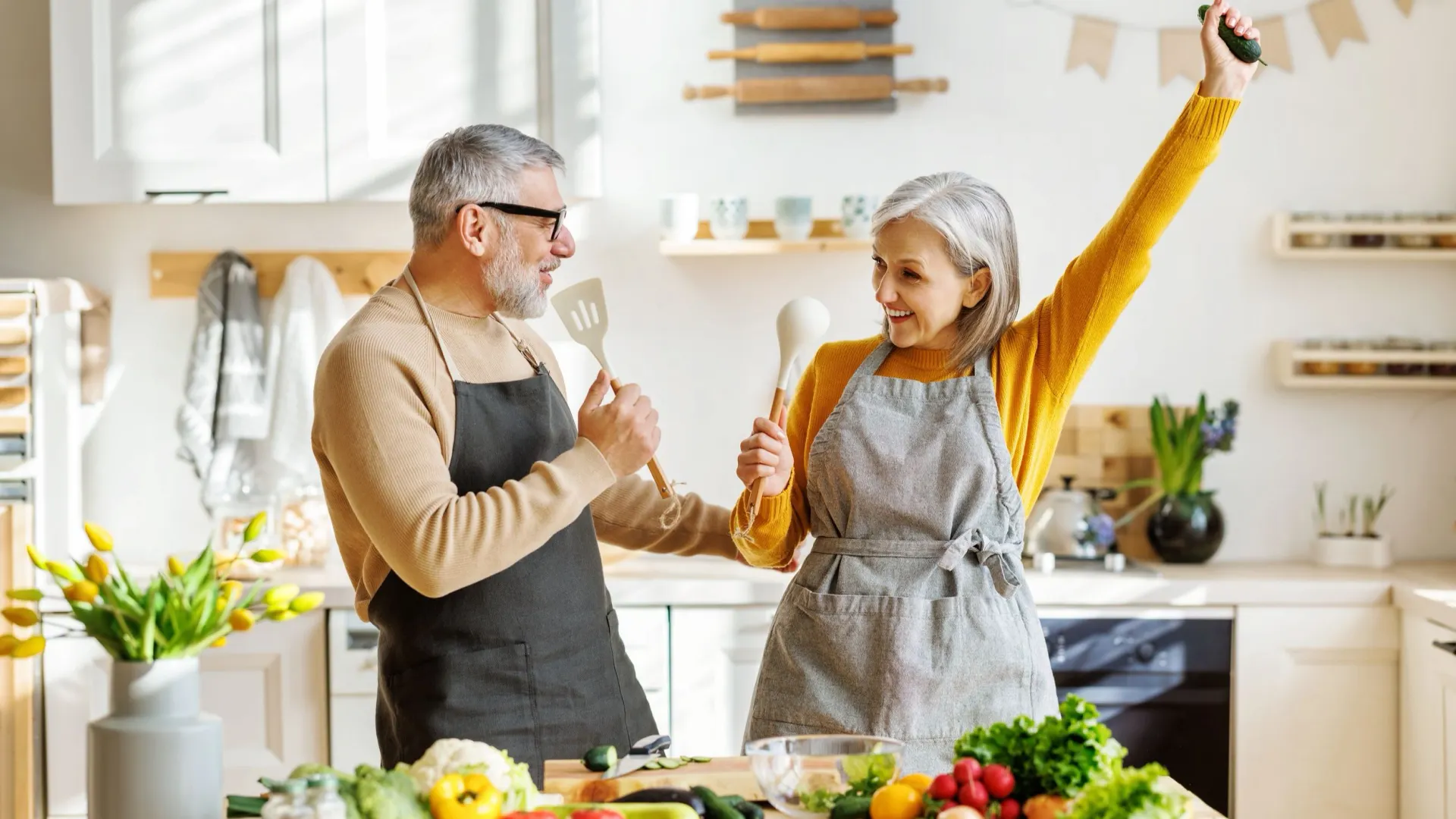 Фото: Evgeny Atamanenko/Shutterstock/Fotodom