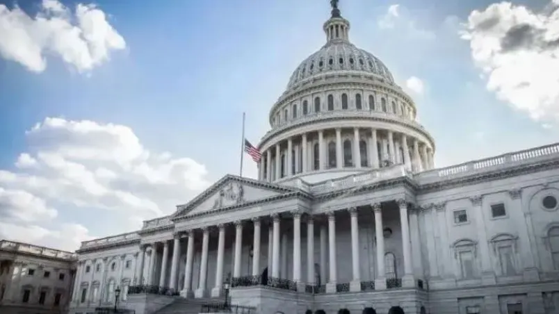 Фото: Colin Dewar/Shutterstock/Fotodom