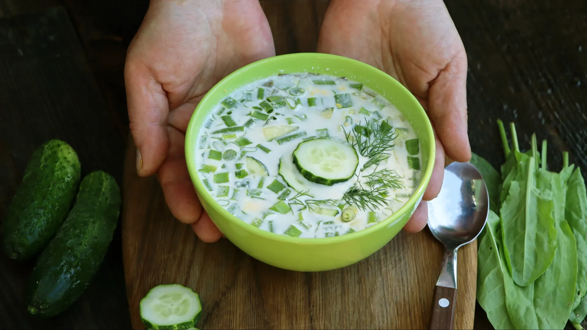 Фото: vaivirga/Shutterstock/Fotodom