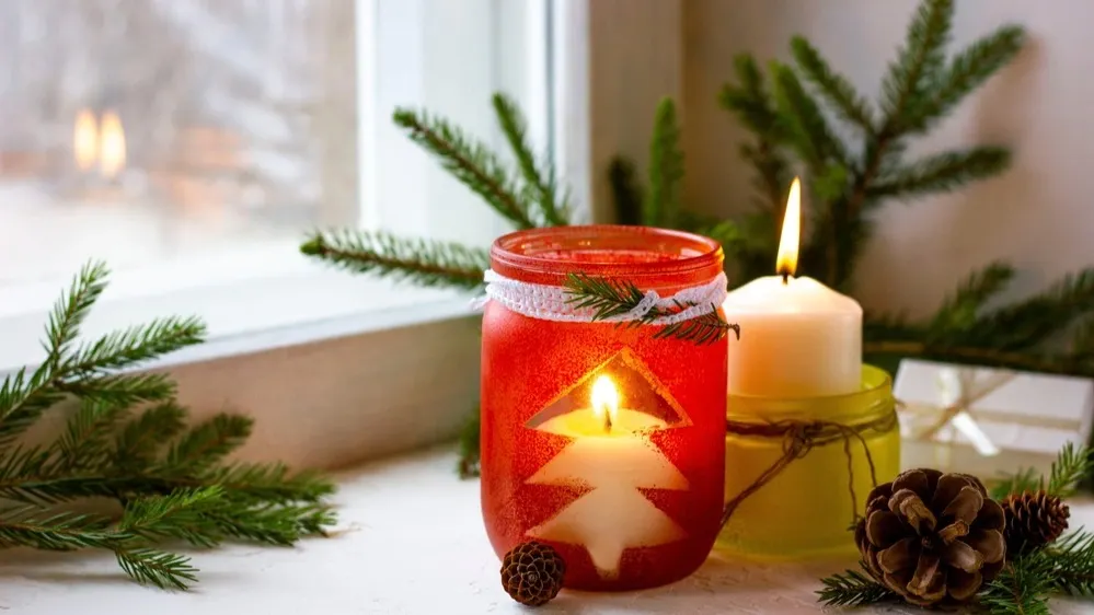 Фото: Juliya Zotova/Shutterstock/Fotodom