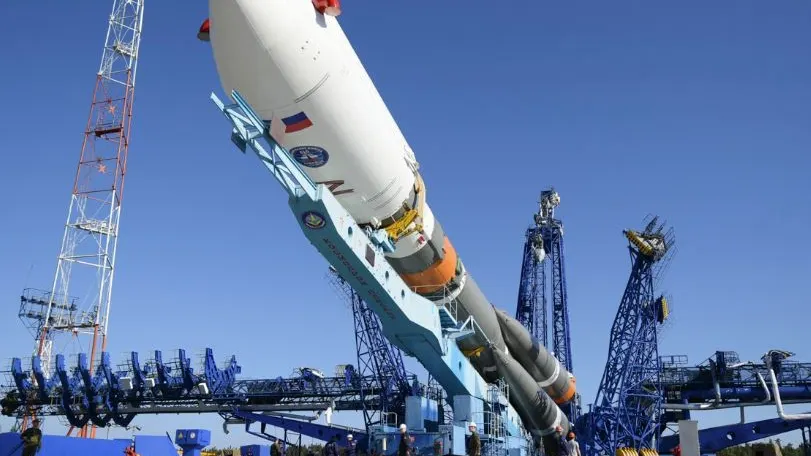 Фото: пресс-служба Минобороны РФ