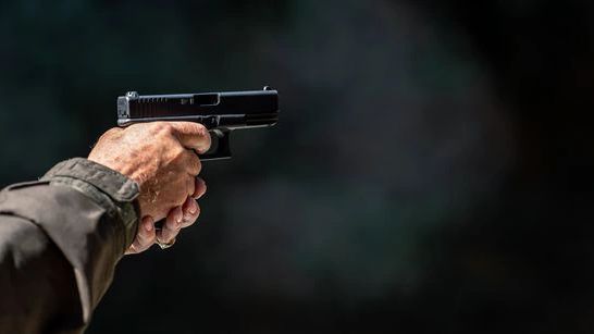 ТАСС: исполнитель покушения на Алексеева знал своего пособника не менее 15 лет