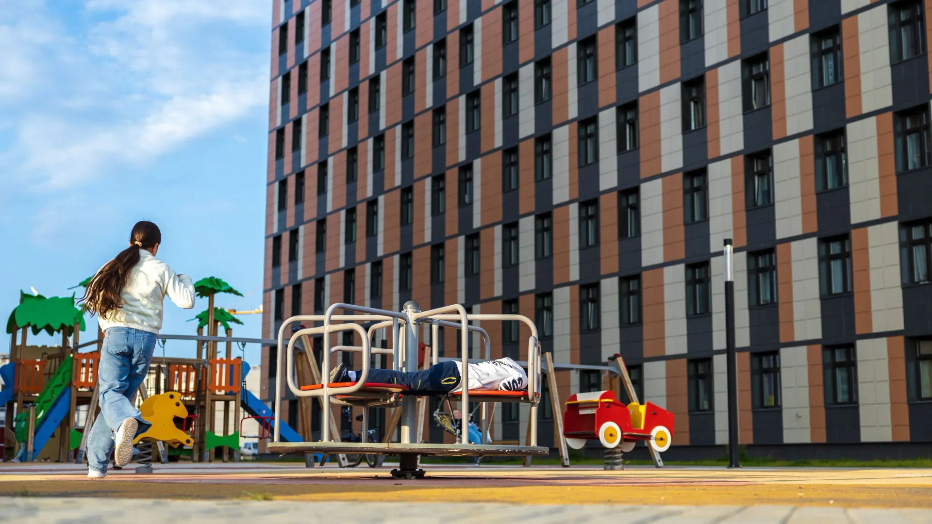 Фото: Федор Воронов/«Ямал-Медиа»