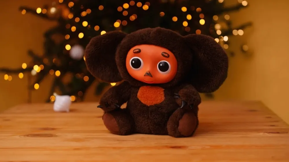 Фото: Yuliya Evstratenko/Shutterstock/Fotodom