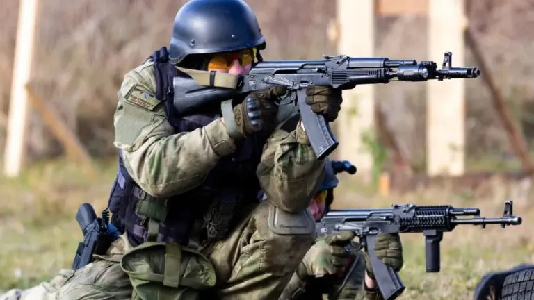 Фото: Dmitriy Kandinskiy/Shutterstock/Fotodom