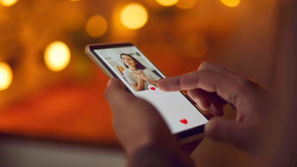 Фото: Studio Romantic/Shutterstock/Fotodom