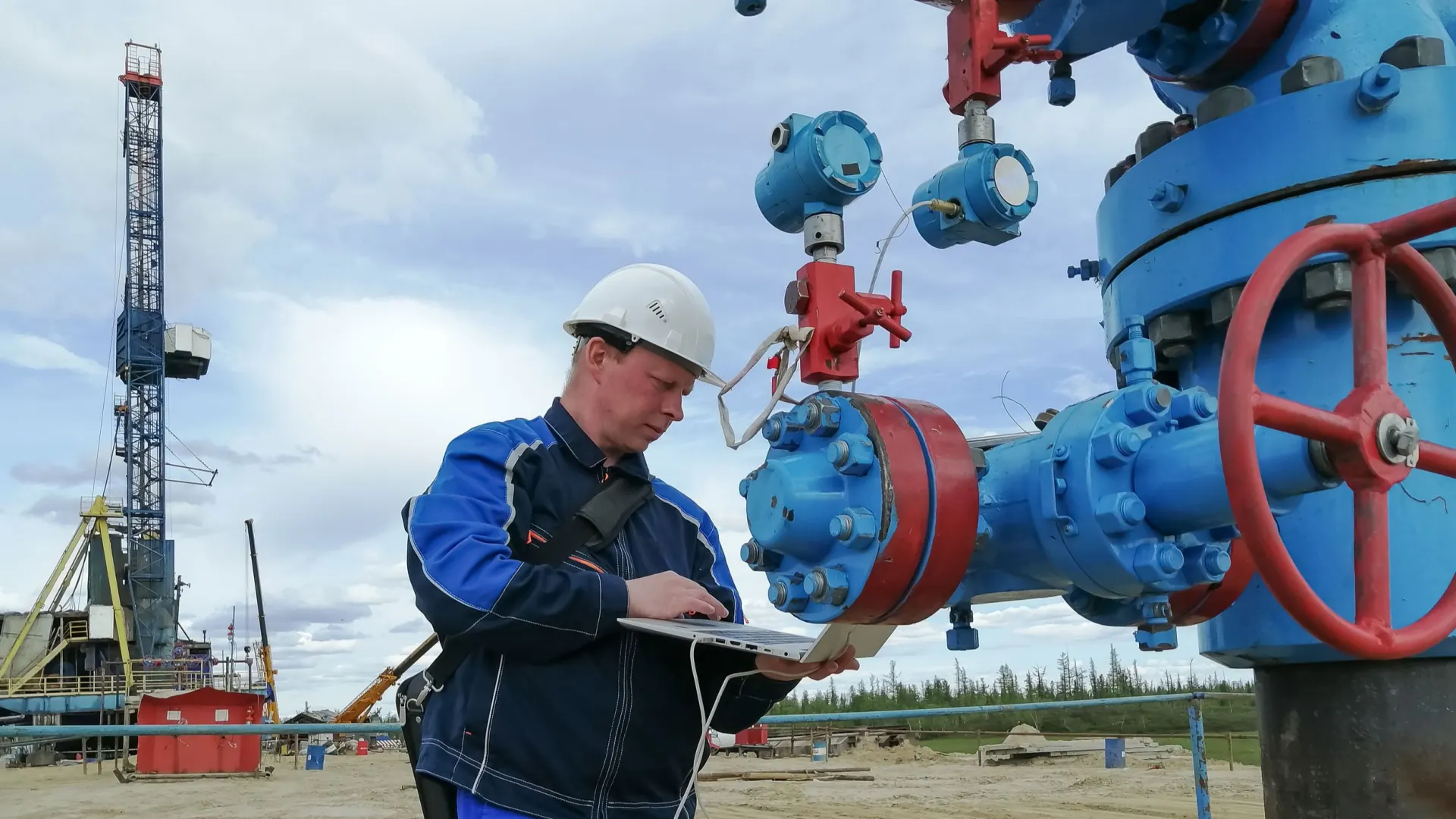 Фото: Vladimir Endovitskiy/Shutterstock/Fotodom