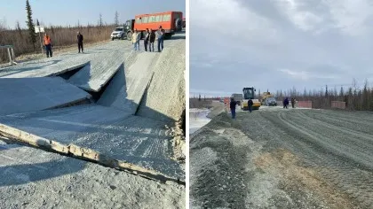 Фото: t.me/dtidh