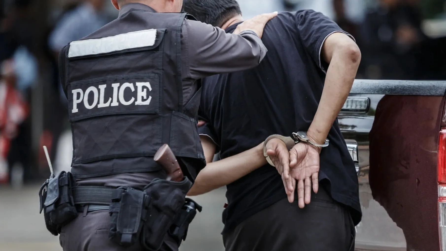 Фото: boyphare/Shutterstock/Fotodom