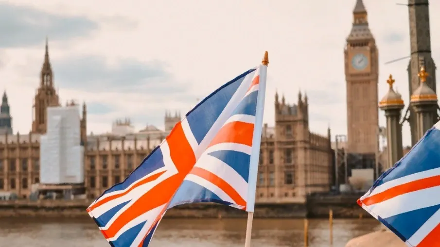 Фото: Nata.dobrovolskaya/Shutterstock/Fotodom