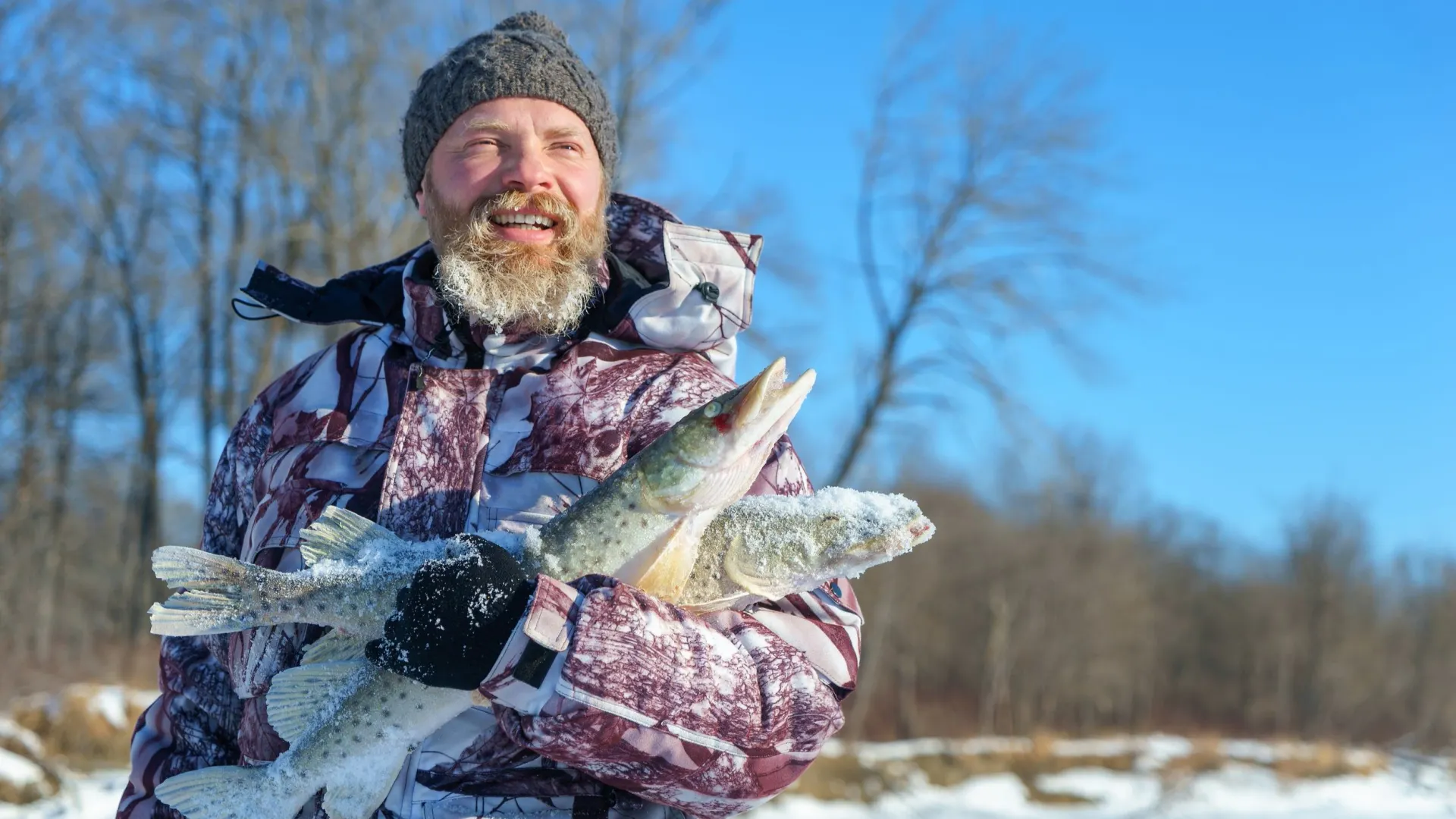 Фото: Maxim Krivonos/Shutterstock/Fotodom