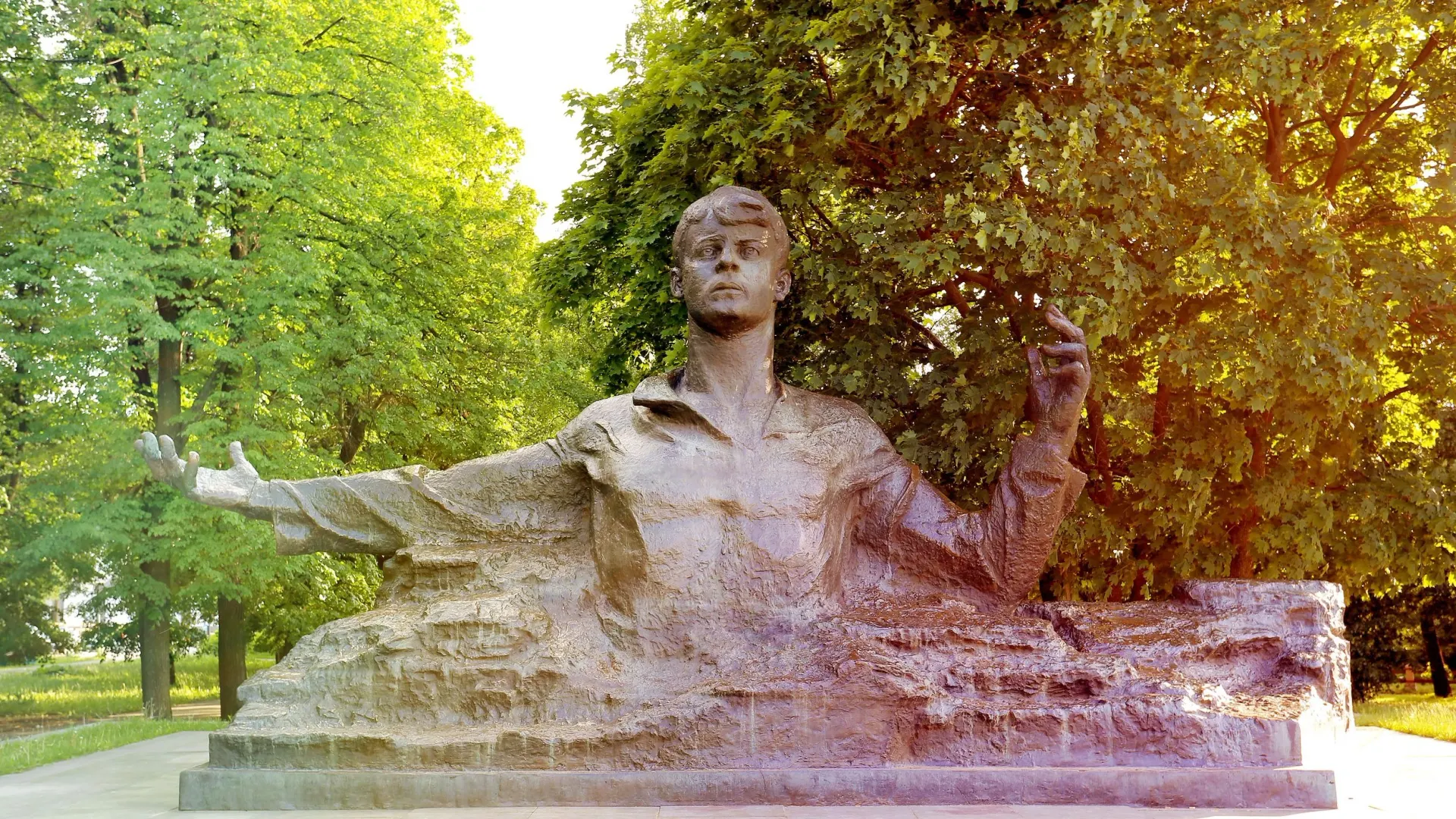 Фото: kostin77/Shutterstock/Fotodom