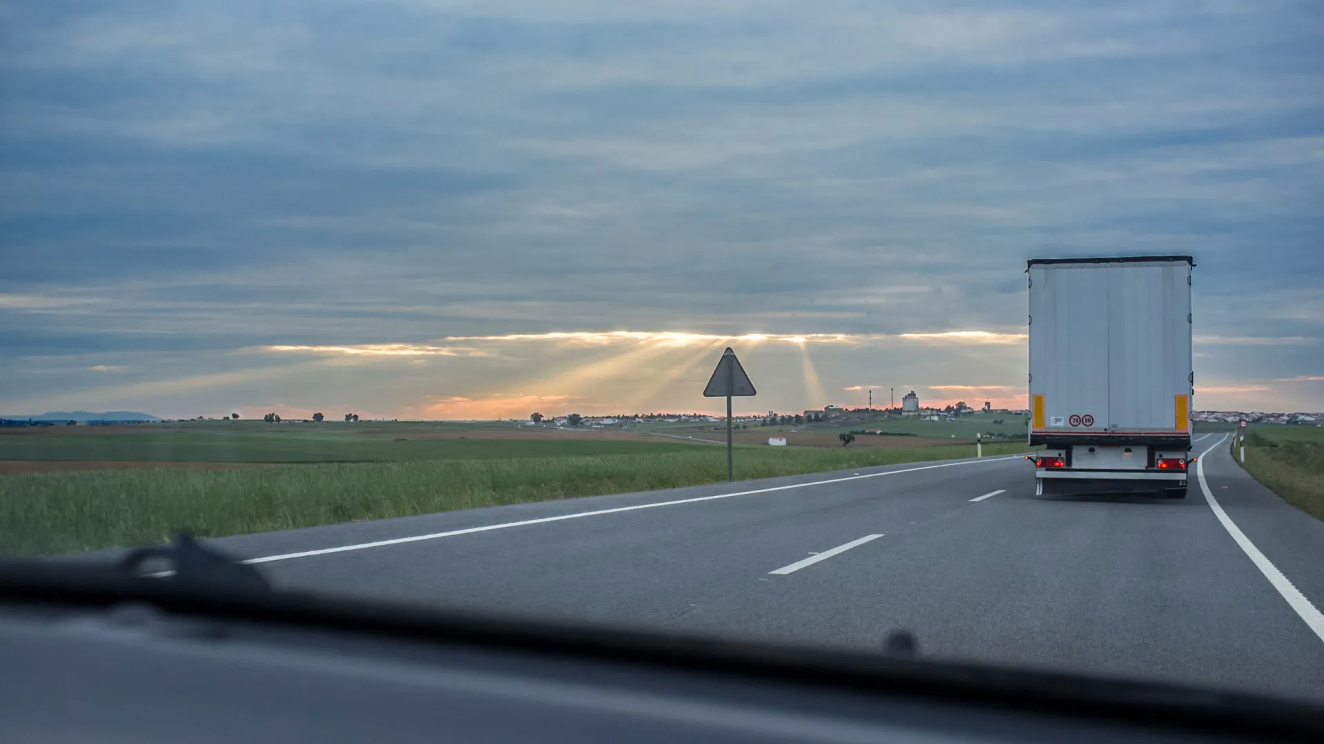 Фото: WH_Pics/Shutterstock/Fotodom