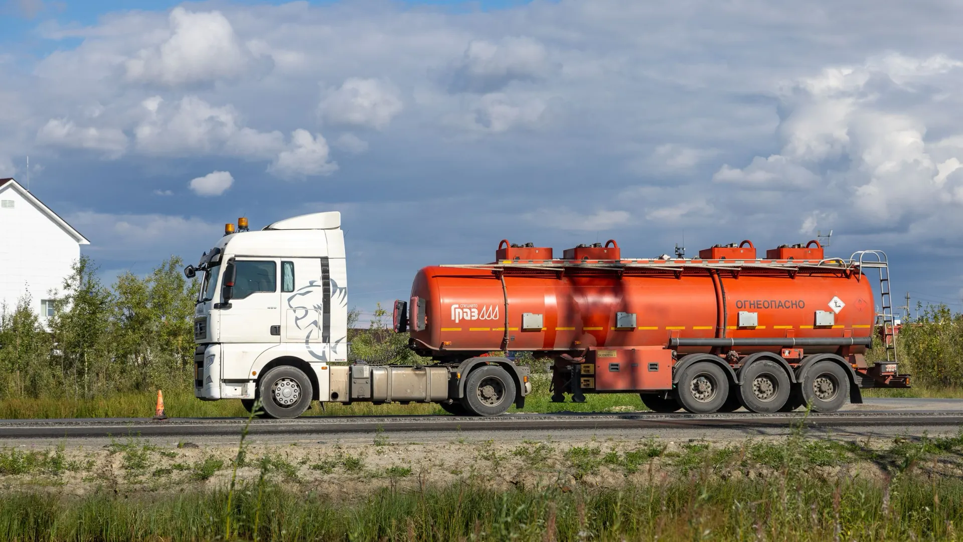 Фото: Федор Воронов/«Ямал-Медиа»