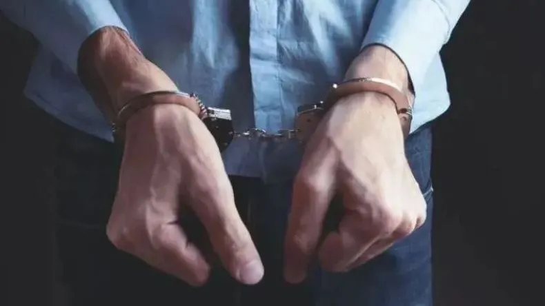 Фото: Sasun Bughdaryan/Shutterstock/Fotodom