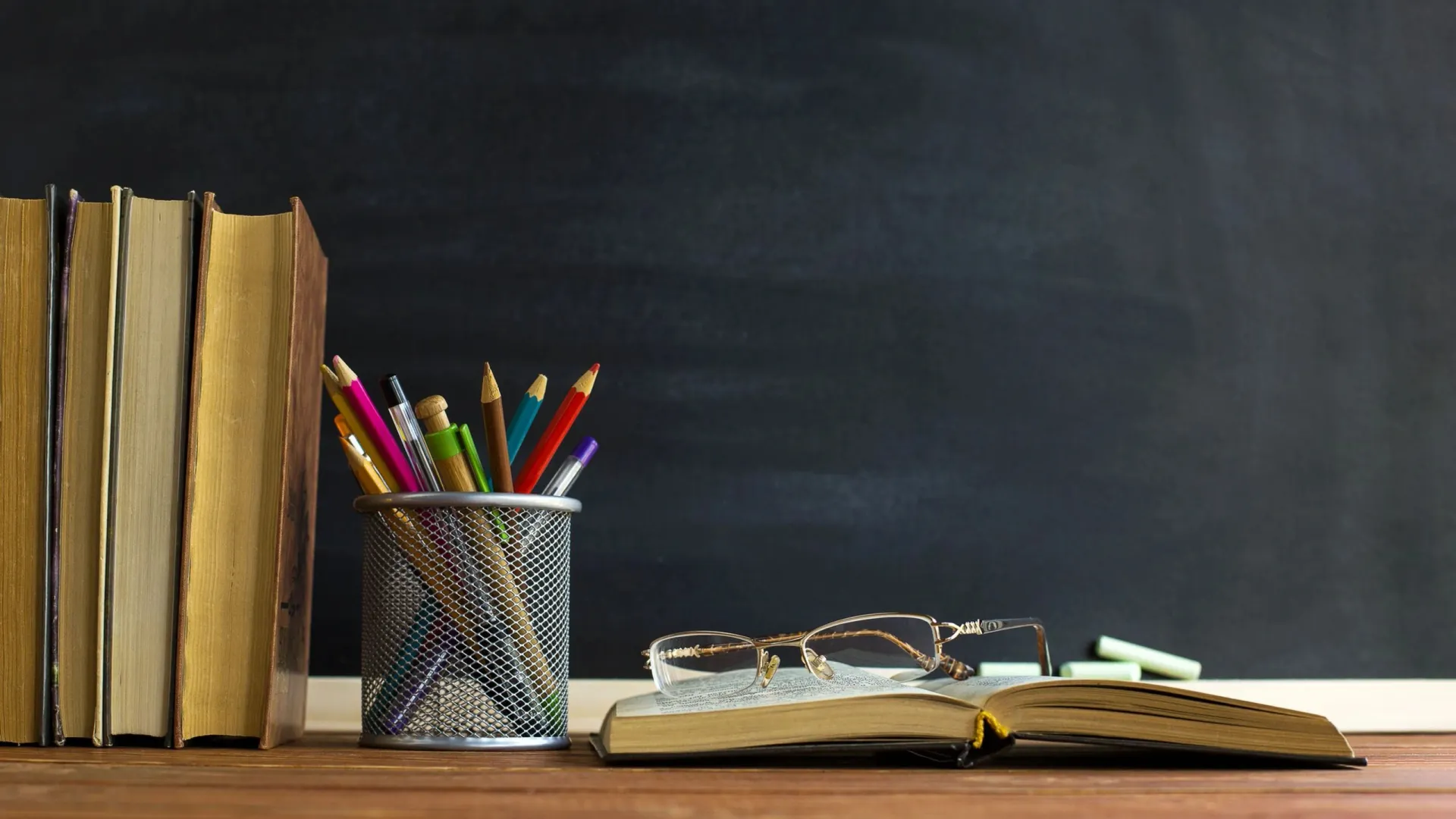 Фото: plutmaverick/Shutterstock/Fotodom