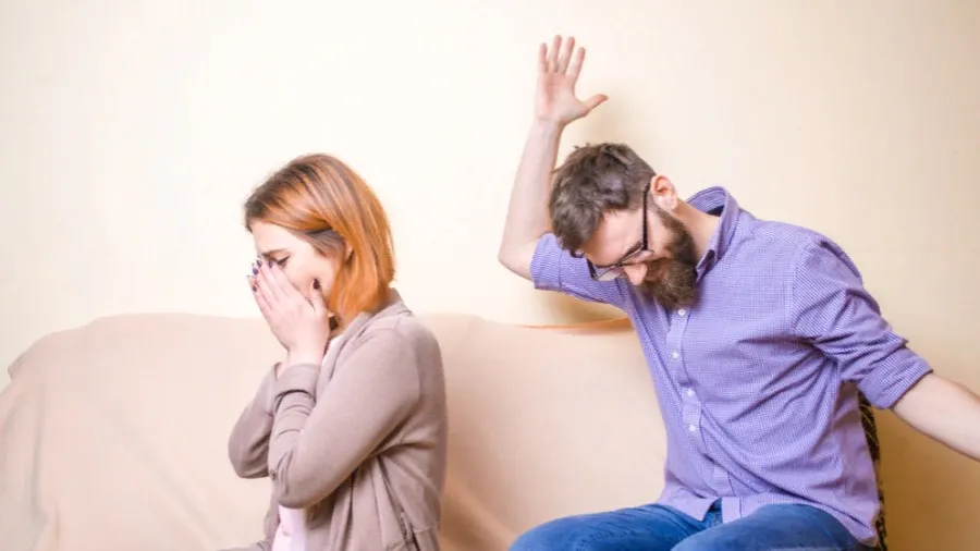 Фото: MsMaria/Shutterstock/Fotodom