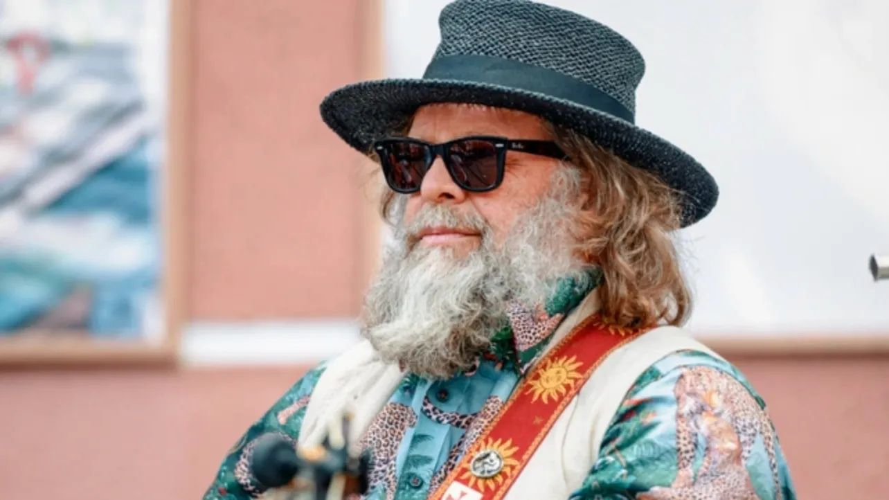 Фото: Leshiy985/Shutterstock/Fotodom