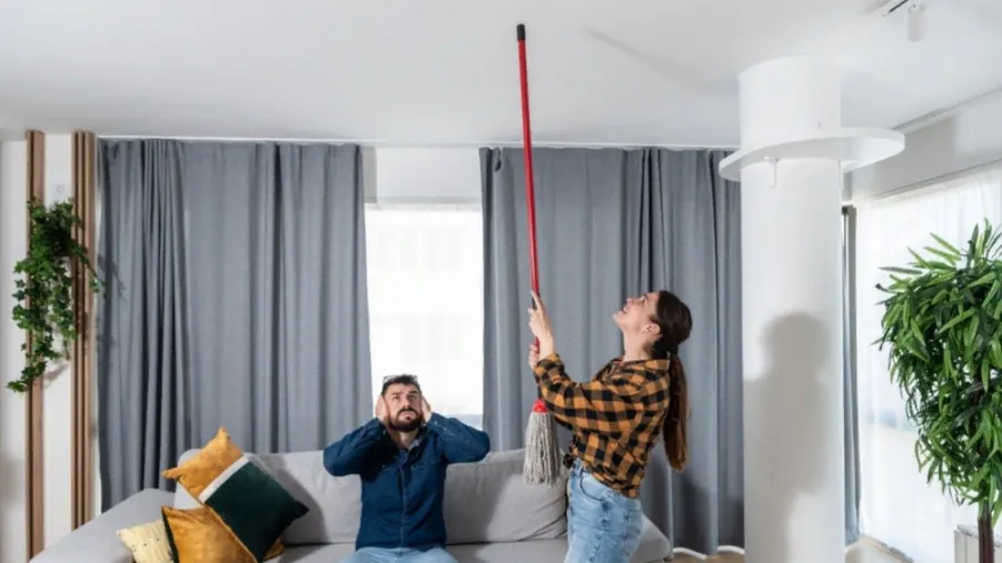 Фото: Srdjan Randjelovic/Shutterstock/Fotodom