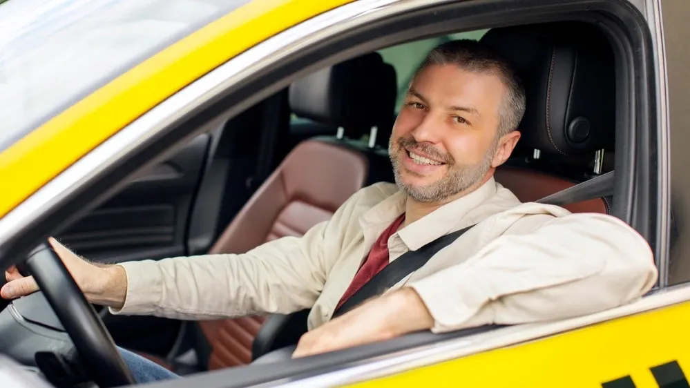 Фото: fast-stock/Shutterstock/Fotodom