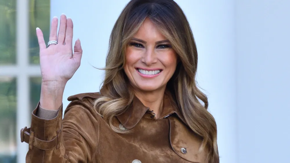 Фото: Evan El-Amin/Shutterstock/Fotodom