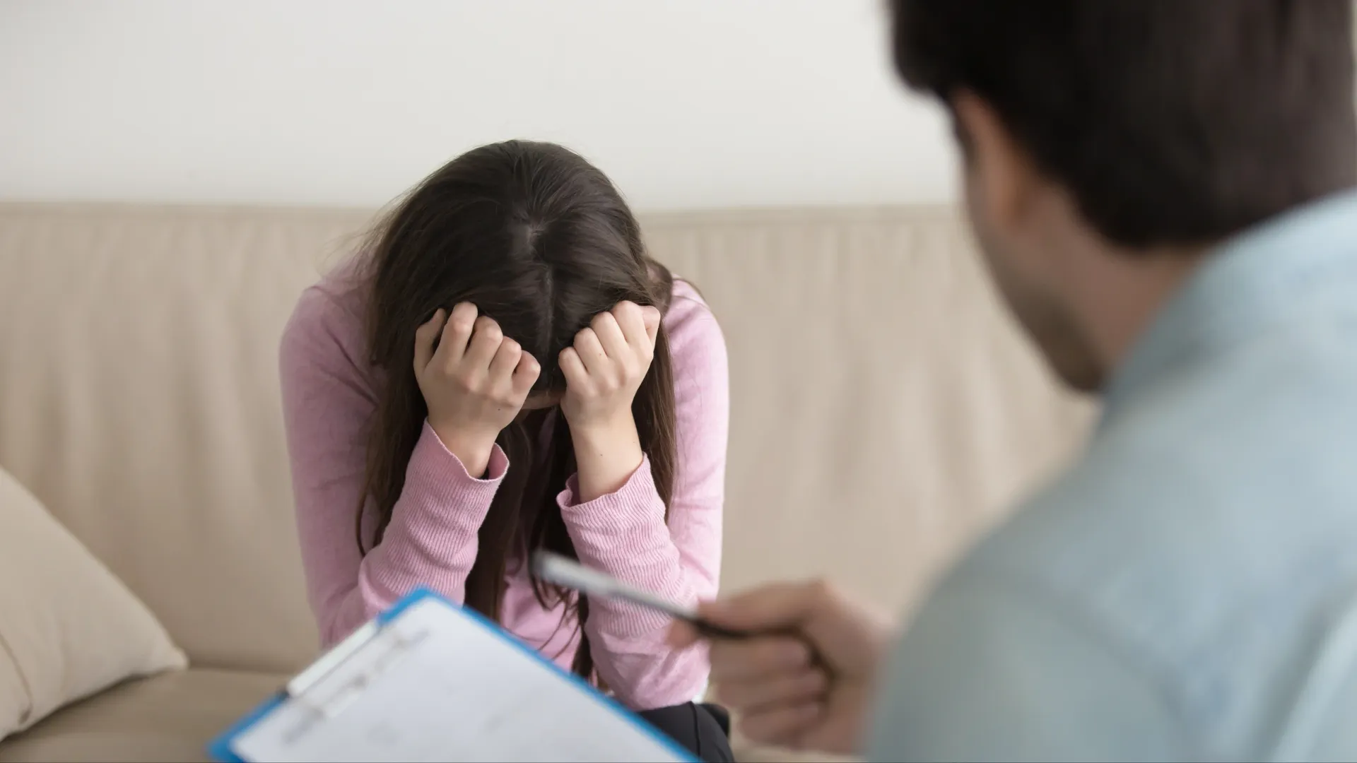 Фото: fizkes/Shutterstock/Fotodom