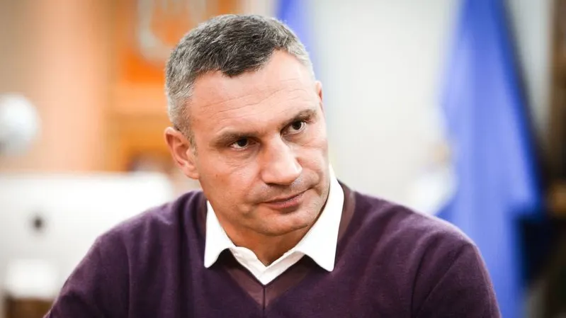 Фото: Sharomka/Shutterstock/Fotodom