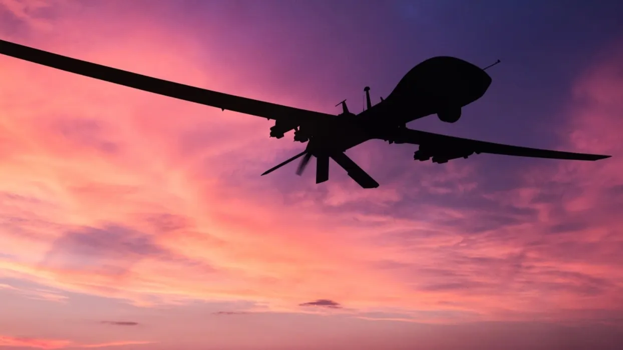 Фото: Sibsky2016/Shutterstock/Fotodom