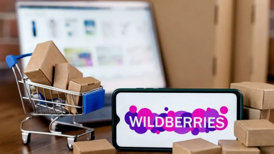 Фото: Sergei Elagin/Shutterstock/Fotodom