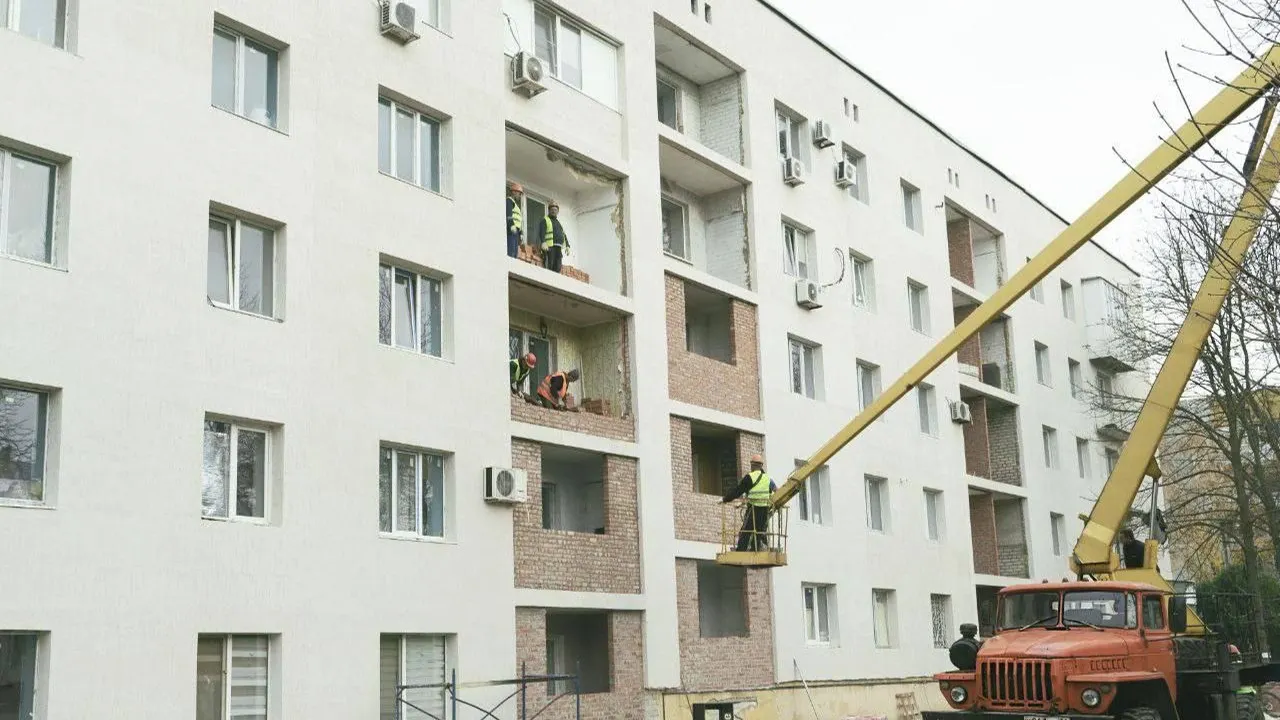 Фото: t.me/artyukhov_da