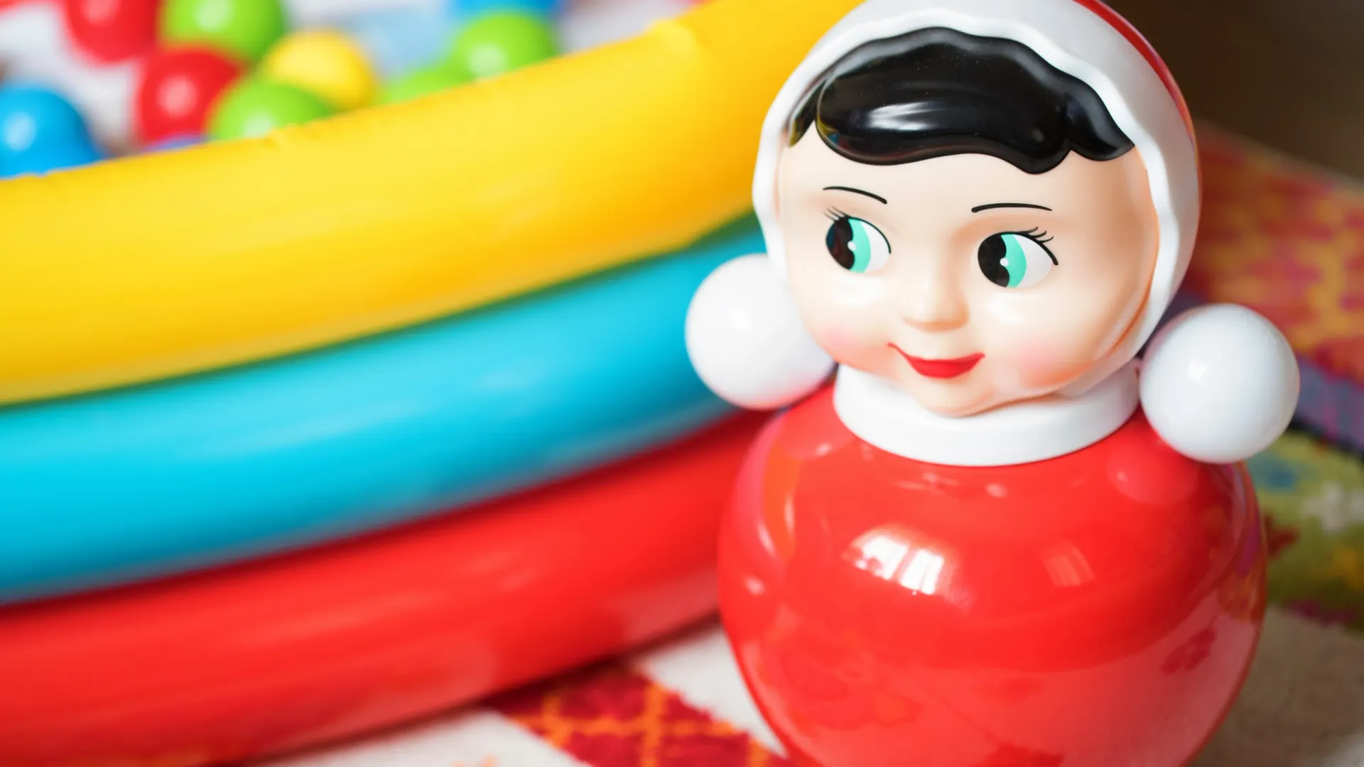 Фото: Yakov Oskanov/Shutterstock/Fotodom