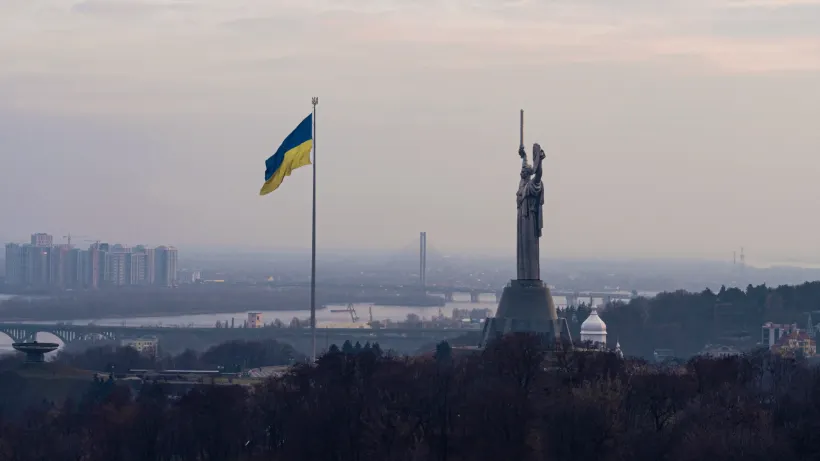 vikhesse_photography/Shutterstock.com