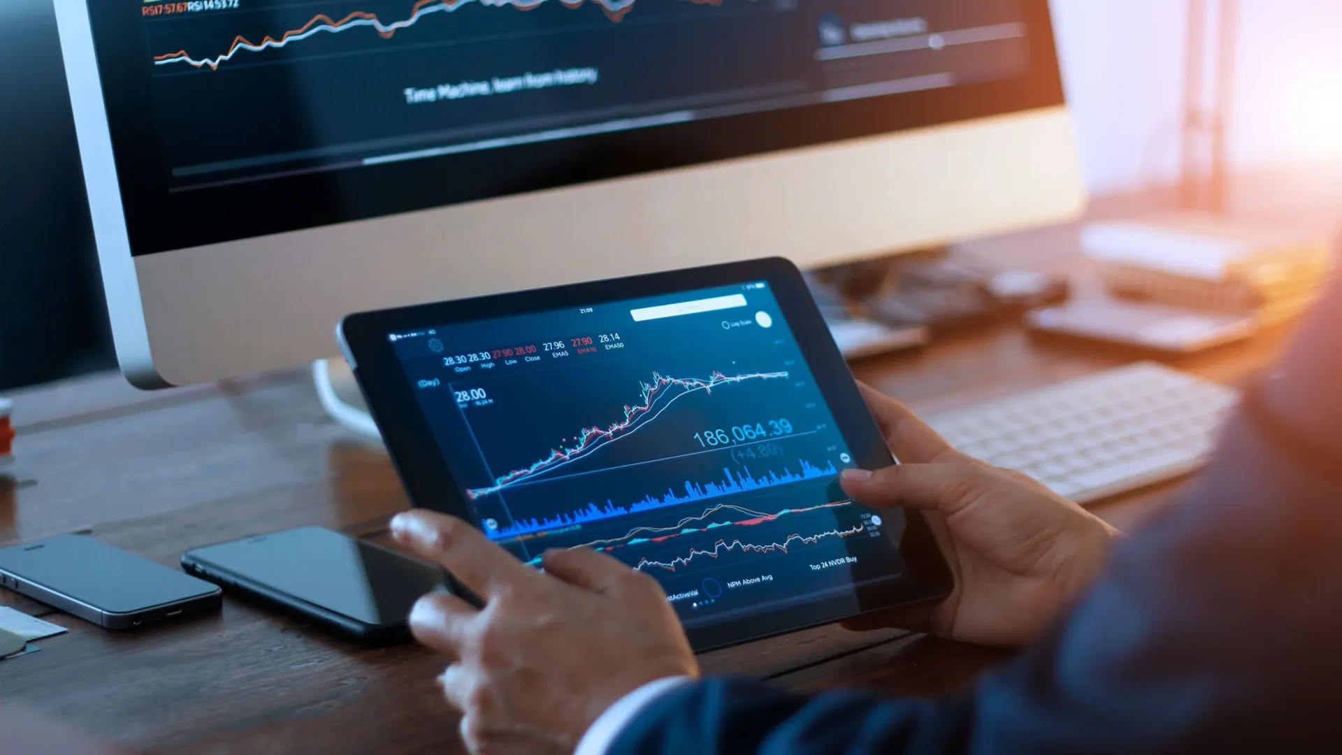 Фото: PopTika/Shutterstock/Fotodom