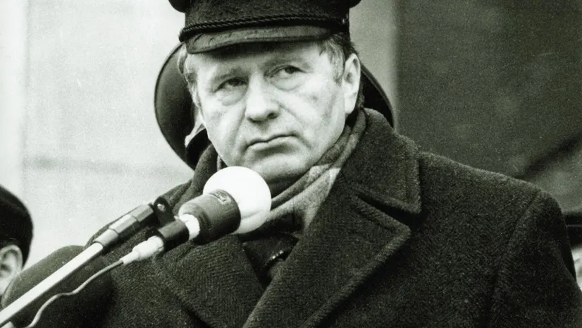 Источник фото: пресс-служба ЛДПР