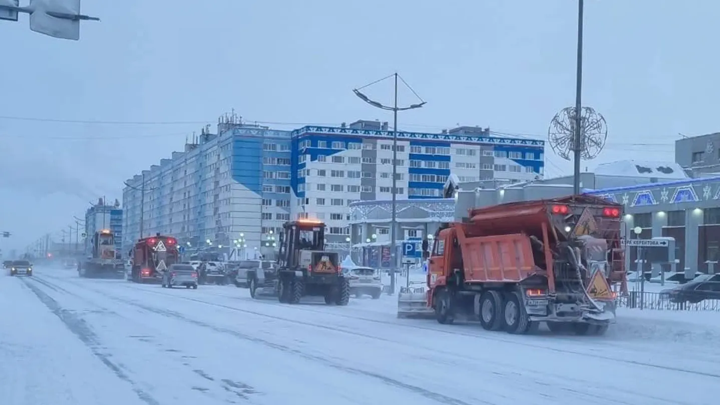 Фото: t.me/nur_adm