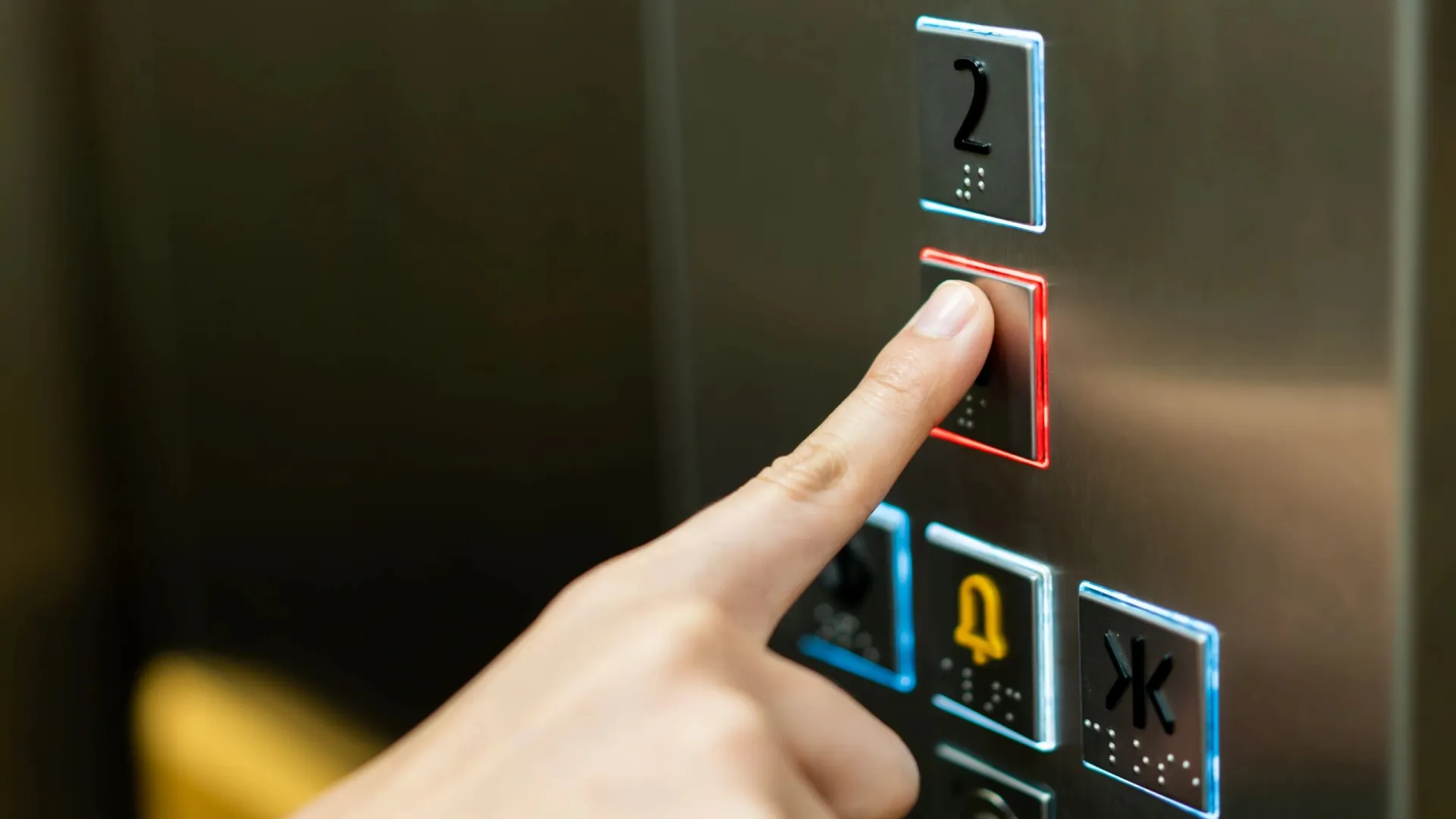 Фото: DG FotoStock/Shutterstock/Fotodom